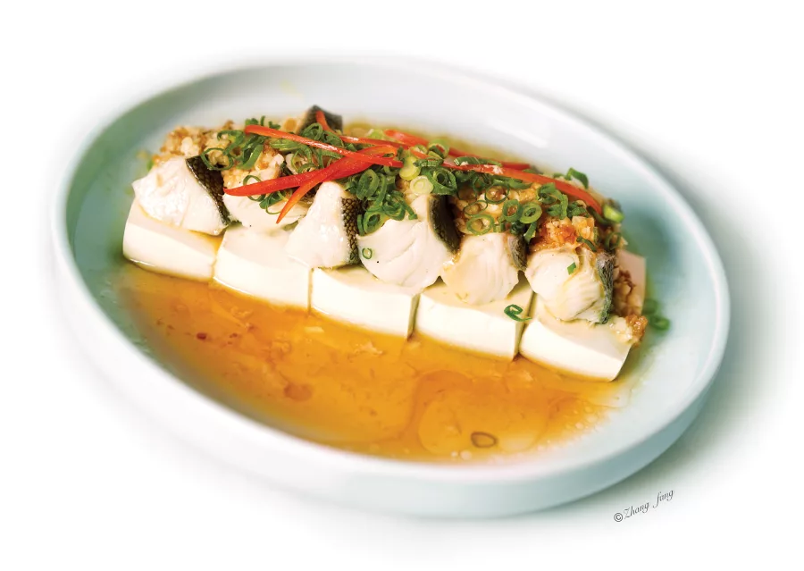 Poisson Charbonnier S