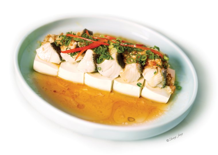 Poisson Charbonnier S