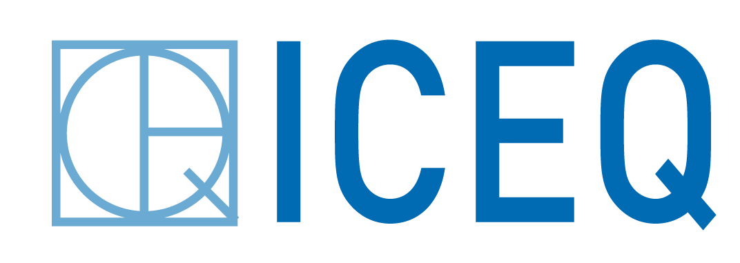 ICEQ